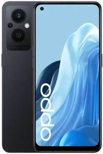 Замена стекла на телефоне OPPO Reno8 Lite в Волгограде